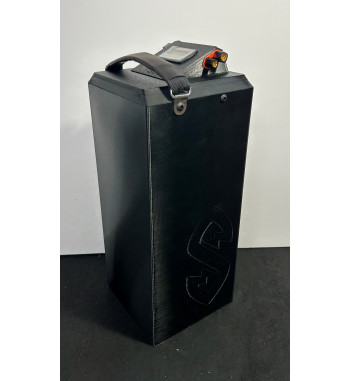 Batterie 72v 36ah Sur-Ron LightBee X